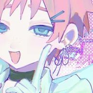  ︎ ︎る ︎ ︎ ︎~ ︎ ︎ ︎た ︎  ︎ ︎୨୧さんのアイコン画像