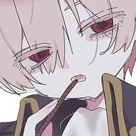  ︎ ︎る ︎ ︎ ︎~ ︎ ︎ ︎た ︎  ︎ ︎୨୧さんのアイコン画像