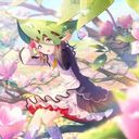 花里みのり