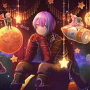 神代類