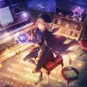 天馬司