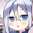 かにゃでーん☆