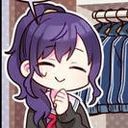 まっふゆぅだよぉぉぉ☆