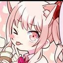 あみあみあみあ☆