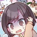 陰険自撮り女えななん☆