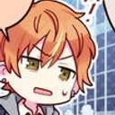 デイブレイクシノノメアキート