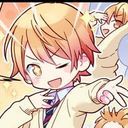 ペガサスターテンマツカサ