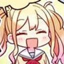 ペガサスターテンマサキ