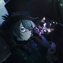 ミク