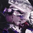 瑞希