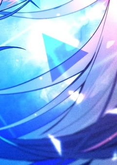 我らがイジメられるわけ無いんですねぇwww