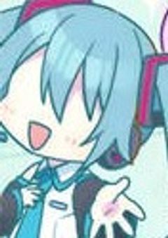 我らのリーダーが病んだのでカオスで救いたいと思います