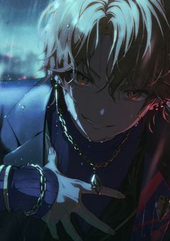 いらない子探し