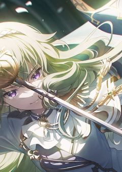 毒舌歌姫、歌ってみた投稿したら鬼バズしました