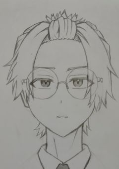 推しを語ろう委員会