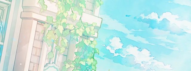 神凪 威紅葉@サブ垢さんの壁紙画像