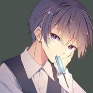 神凪 威紅葉@サブ垢さんのアイコン画像