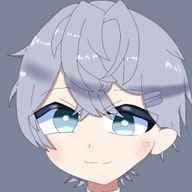 ゆぅむ🍑🌈ぴちりすさんのアイコン画像