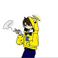 流唯　実況動画大好きさんのアイコン画像