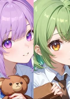 【募集】SweetMelodyメンバー募集！
