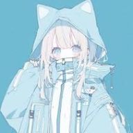 天峰心愛@転生さんのアイコン画像