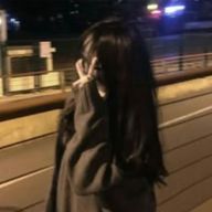 𝘮𝘢𝘶𝘯𝘢さんのアイコン画像
