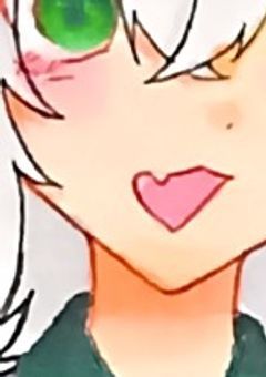 いや、好きになられても困るんだけど?