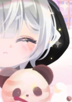 友募.