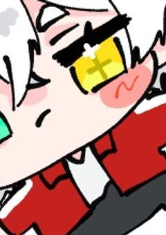 夢絵企画
