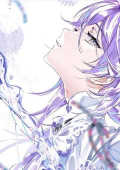 　𝐍𝐣 : 裏切りヒーロー、死にました