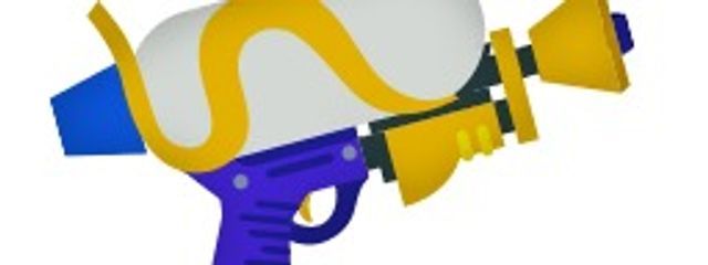 誰かのサブさんさんの壁紙画像