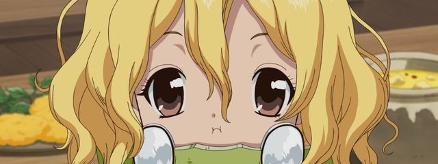 誰かのサブさんさんの壁紙画像