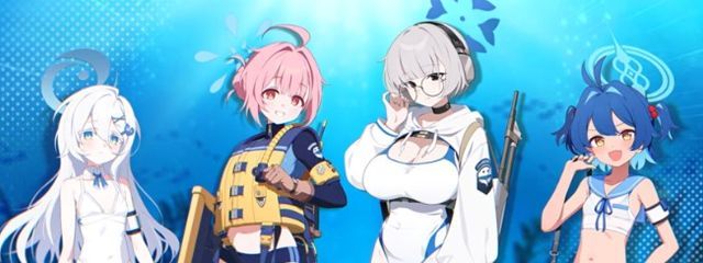 誰かのサブさんさんの壁紙画像