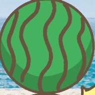 誰かのサブさんさんのアイコン画像