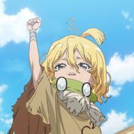 誰かのサブさんさんのアイコン画像