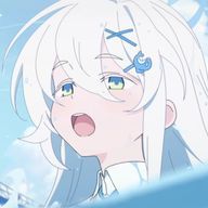 誰かのサブさんさんのアイコン画像