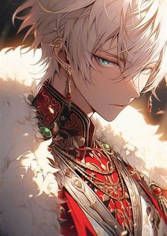 天然新人『迷言発言』をして先輩・同期・リスナーを困らせているようで