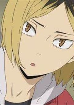 全員ヤンデレだった？！～音駒男子バレーとブルーロックのマネージャー物語～