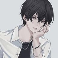 弦さんのアイコン画像