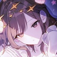 🌀さんのアイコン画像