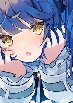 𝟸𝚓𝟹𝚓　#  幼馴染が 急に 格好良くなった件