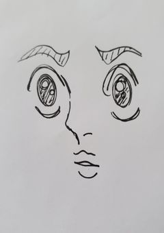 ぴぐぅんアトリエ