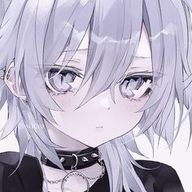 そらさんのアイコン画像