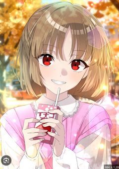 俺クロ世界で無双します！