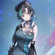 水志さんのアイコン画像