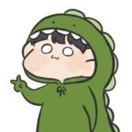 まなさんのアイコン画像