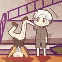 るーしょるんるん