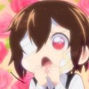 るーしょるんるん