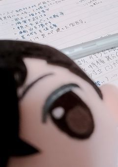 　⌇　とーくるーむ　‼️　⌇　