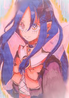 【蓮警察署】放られた桜 , 過ぎ去った春 ．